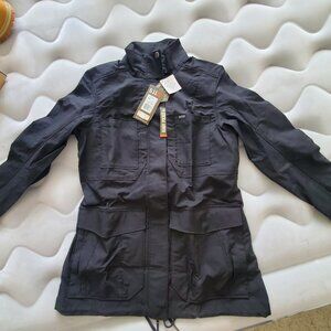 5.11 Ladies M65 FIeld Jacket - size M